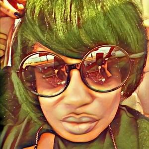 Meet your Posher, Danyel